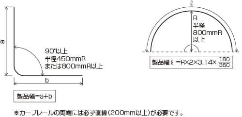 J[udlS̃J[uC[W摜