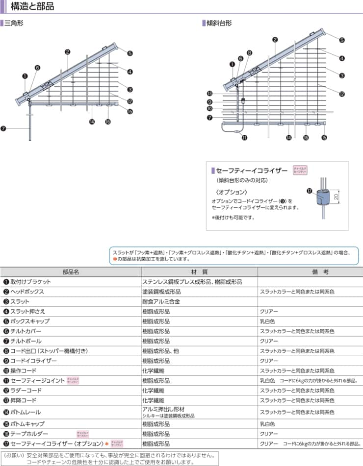 VL[ό`iOp`EXΑ`^Cvj^Cv dlE@