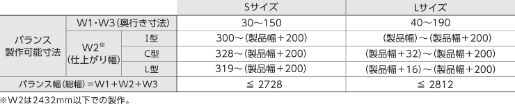 toX(STCYELTCY) I[_[i@