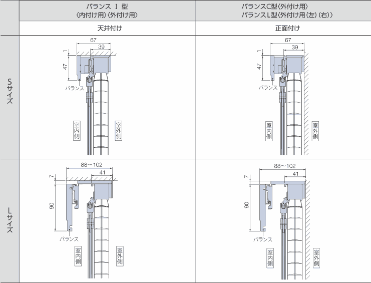 oXdオ萡@