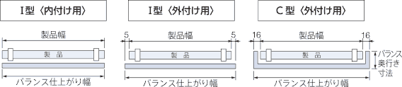 oXdオ萡@ Kii I^itpAOtpjAC^iOtpj@