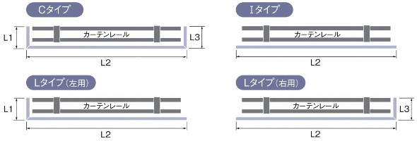 dlEʒ^Cv