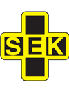 SEKiRECXj