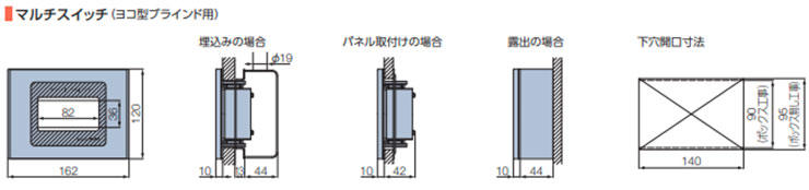 }`XCb` IvV