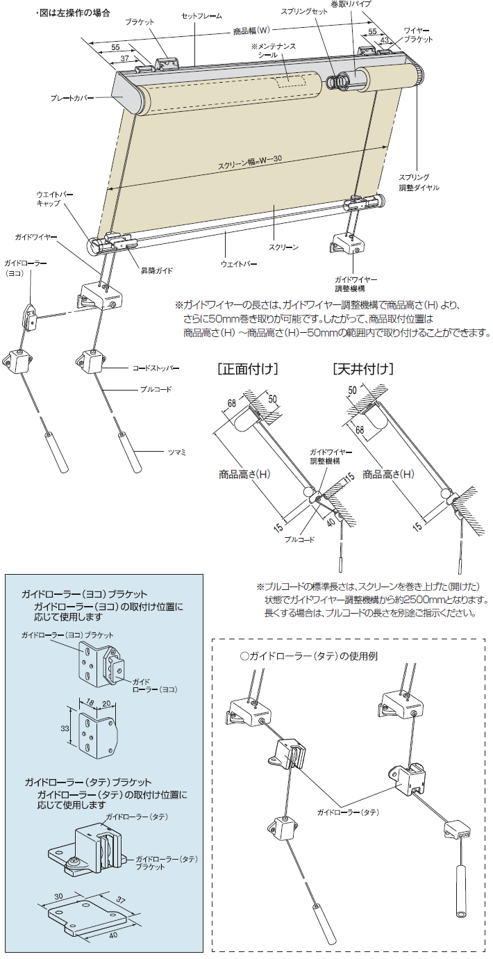 }`IR\}