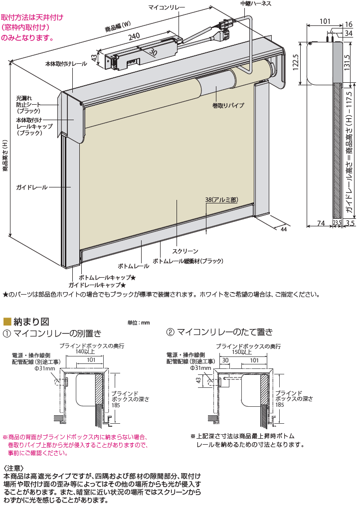 eNmTCgd