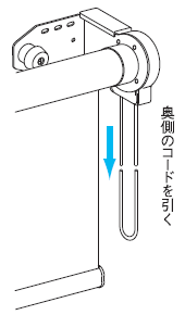 蓮^Cv~낷ꍇ