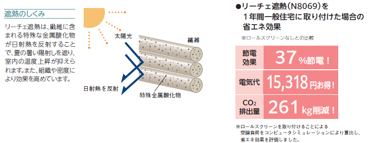 [`FՔMi