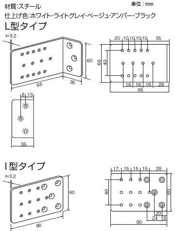 ^CvƐ@