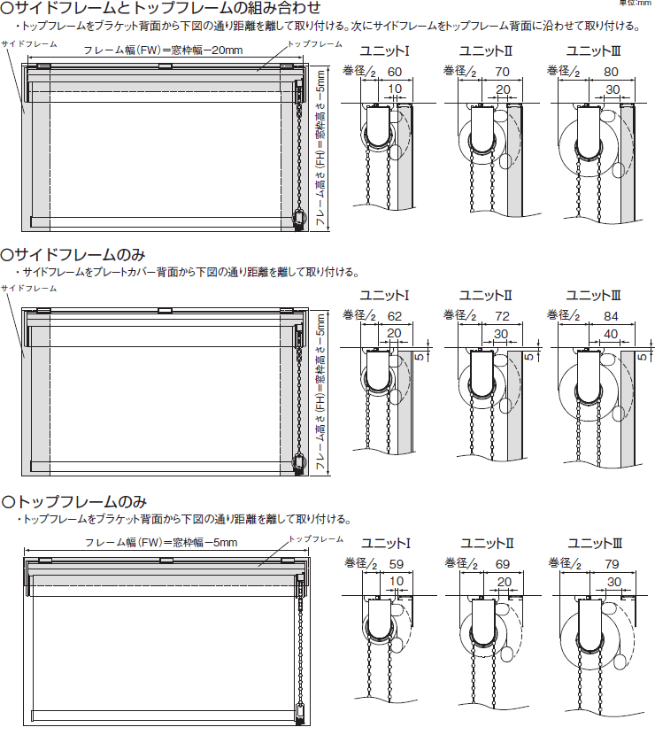 [܂}iW^CvAR}[V^Cvj