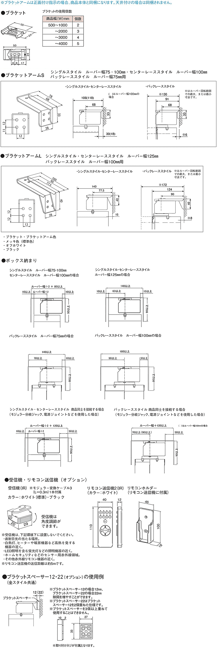 d^Cvdl2