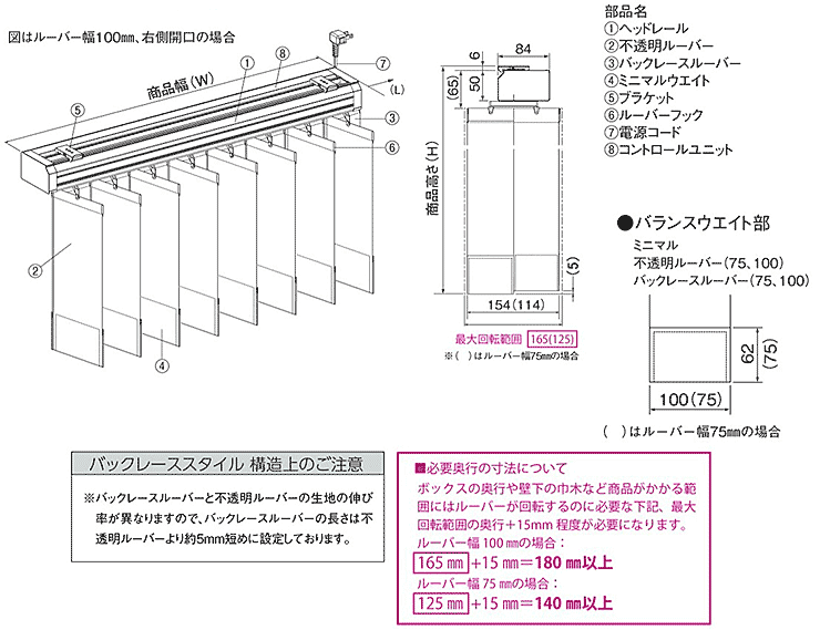 obN[XX^C\}