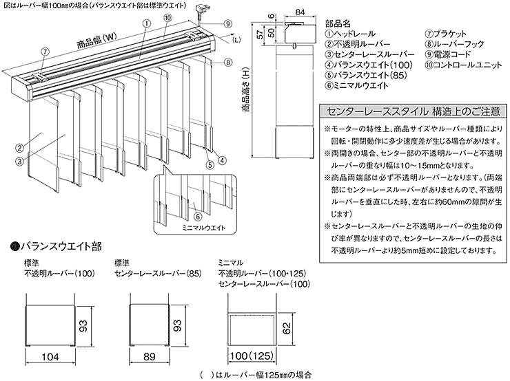 Z^[[XX^C\}