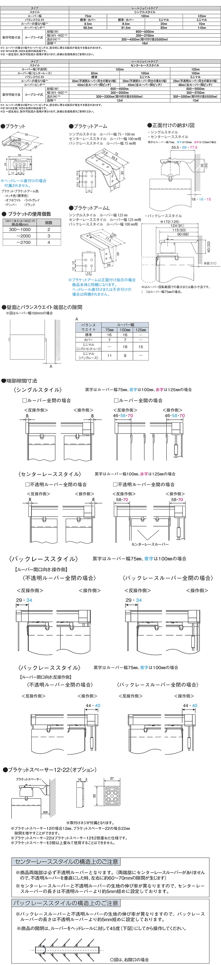 [WCg^Cvdl