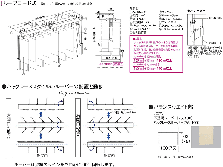 obN[XX^C\}