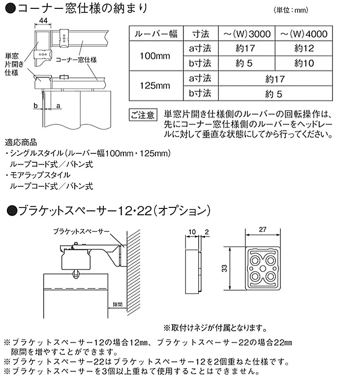 VOX^CEAbvX^Cdl2