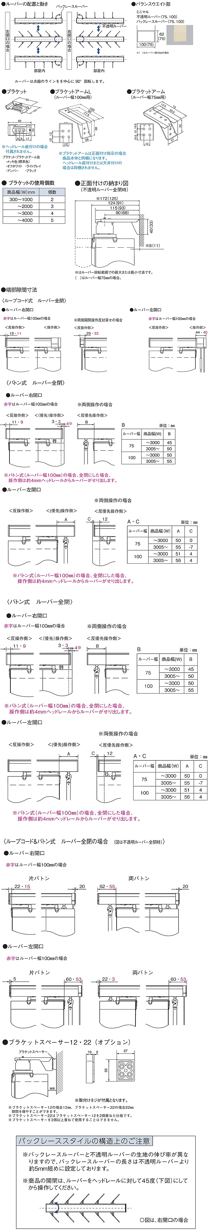 obN[XX^Cdl