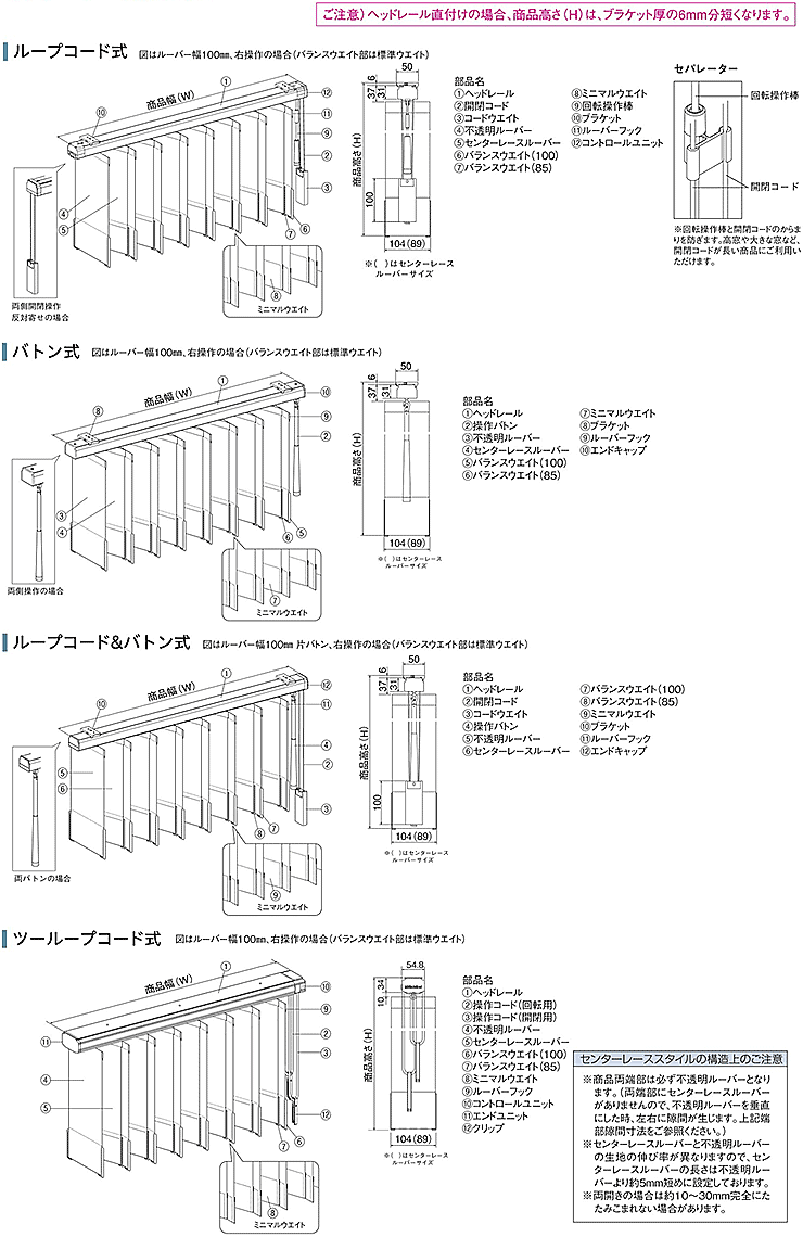 Z^[[XX^C\}