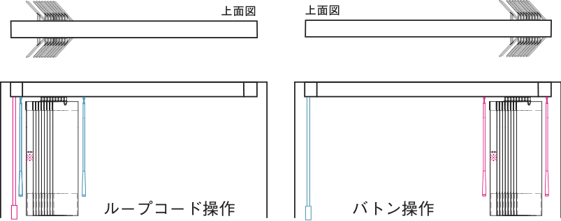 썶 J