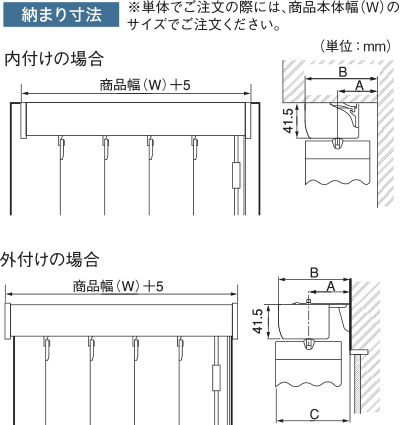 [܂萡@