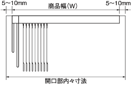 ЊJ̏ꍇ(WN)