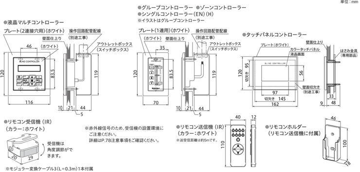 Rg[[̎dlE@