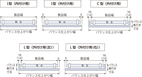 oXdオ萡@